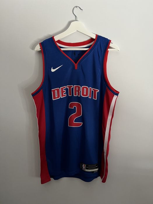 Camisolas NBA 2026 NOVAS