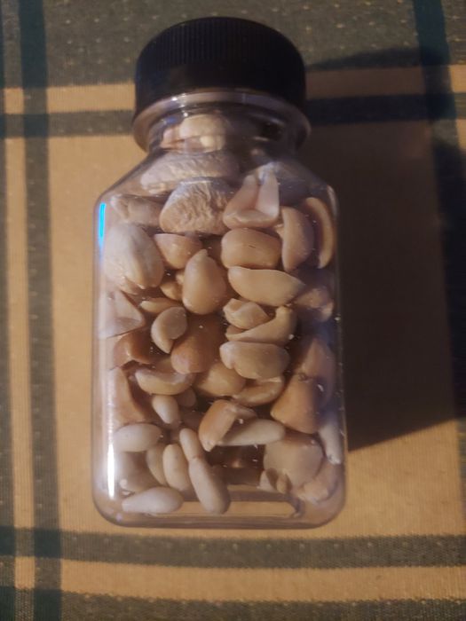 FRASCOS para sumos. REUTILIZÁVEIS.  Fotos. Rolha inviolável .