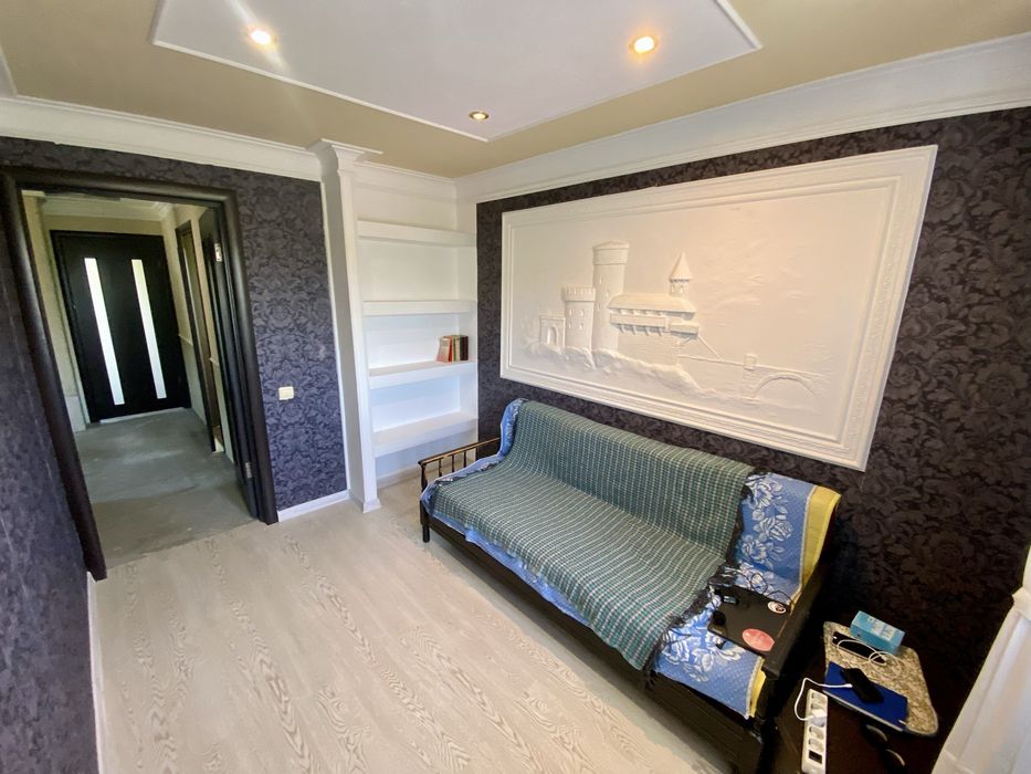 БЕЗ% Продам будинок 190м² 6 соток 77500$ Любимівка ГАЗ СЕРТИФІКАТ Так Торг