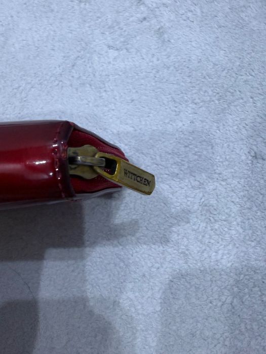 Portfel damski wittchen