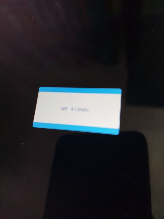 Monitor portátil MUCAI (novo)