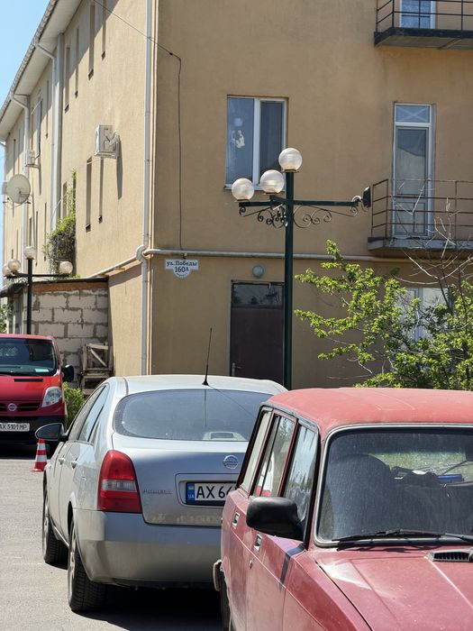 Продажа Цоколя Подвала цех производство Склад
