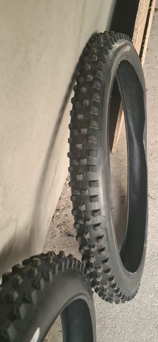 Sprzedam!! Opony  26x2.3