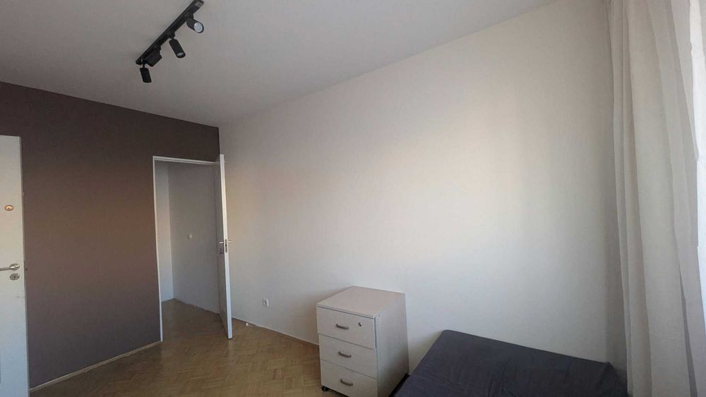 Mieszkanie – Kraków, Olsza, Prądnik Czerwony - Widok 4