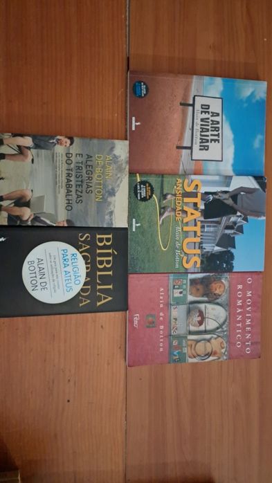 Louise L. Hay/Cury/ Weiss/ Jorge Bucay/ / Toole / Trevisan64550962139137123