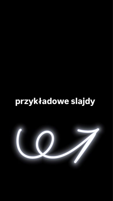 notatki maturalne wos pdf