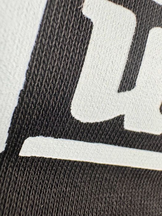 Худи Number Nine Lion намбер найн НН vetements balenciaga