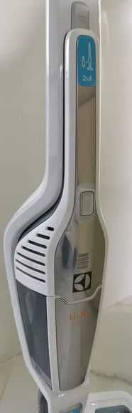 Electrolux 25,2v ZB5022 Bateria odkurzacza akumulator zb5020 q9 qx8