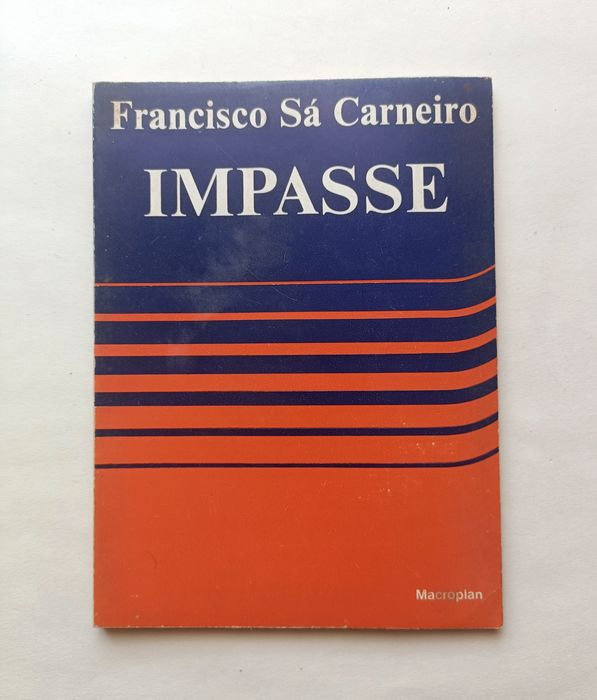 Livros antigos entre 6€ a 9€