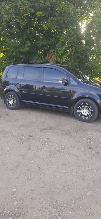 Продам авто в  гарному стані