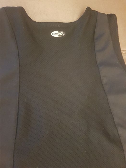 Camisola desporto Adidas