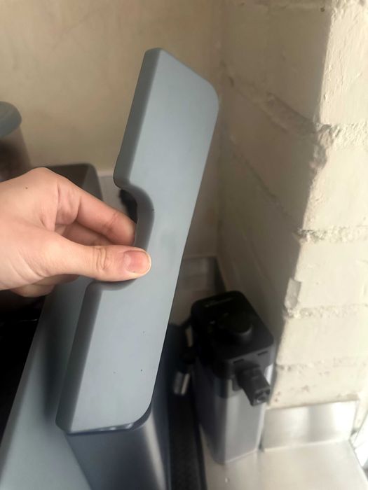 DeLonghi Rivelia - Máquina de café / coffee machine