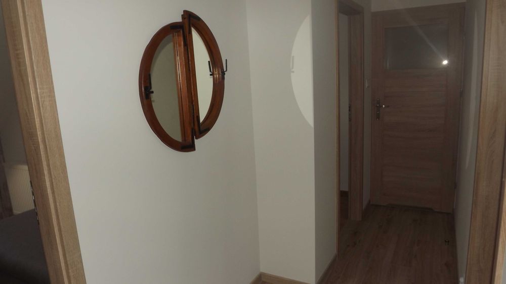 Pokój  w ścisłym centrum Białegostoku