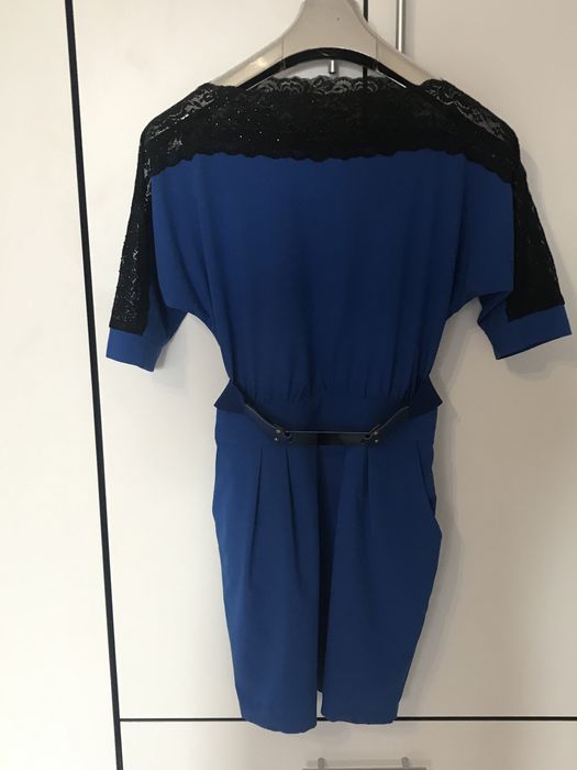 Продам платья жіноче