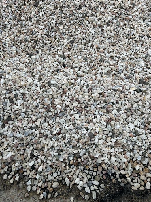 Kamienie ozdobne na sprzedaż