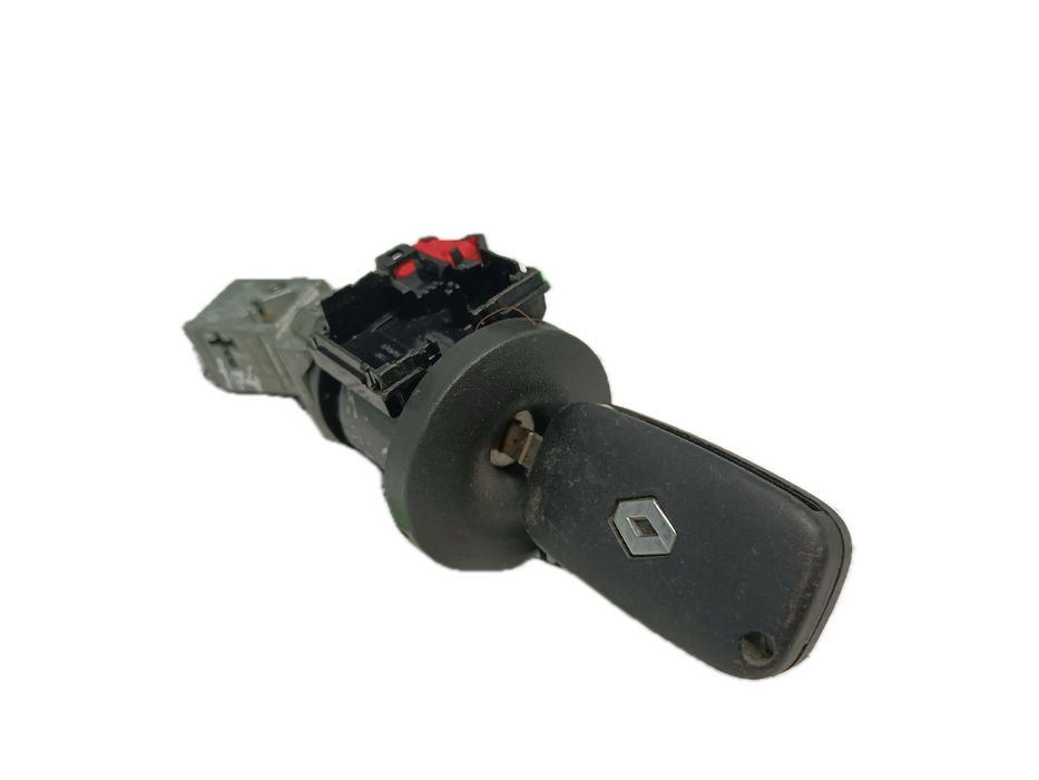 Canhão da ignição RENAULT Fluence (L30_)