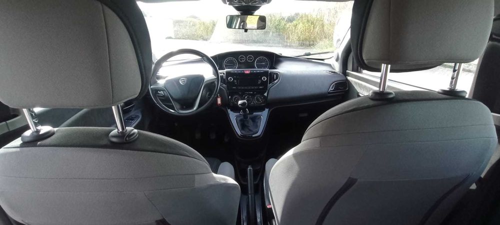 "Carro de meninas" lindo