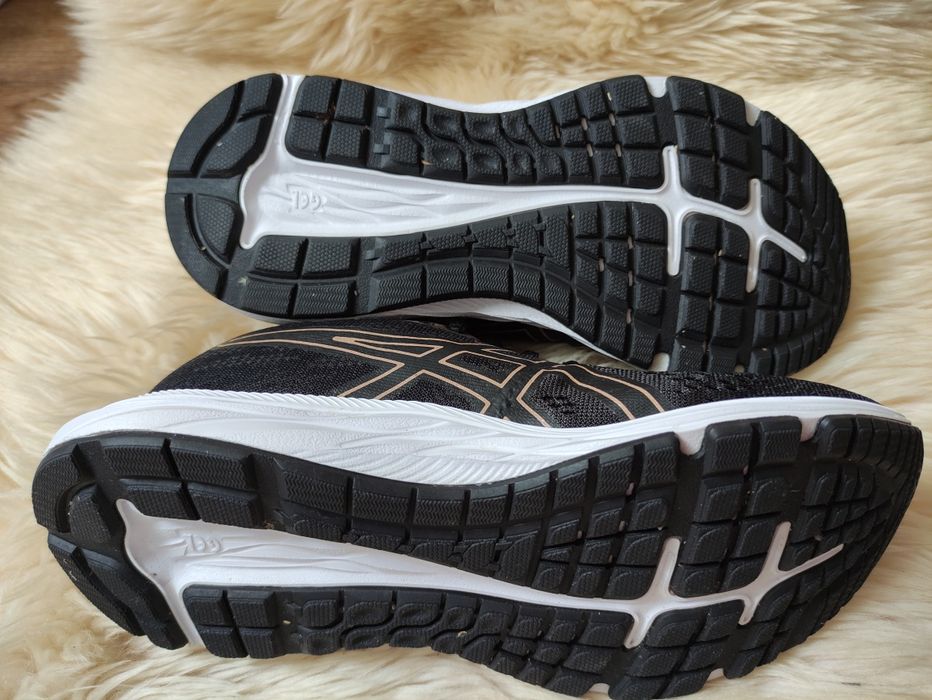 Кроссовки Asics Gel - Excite 7