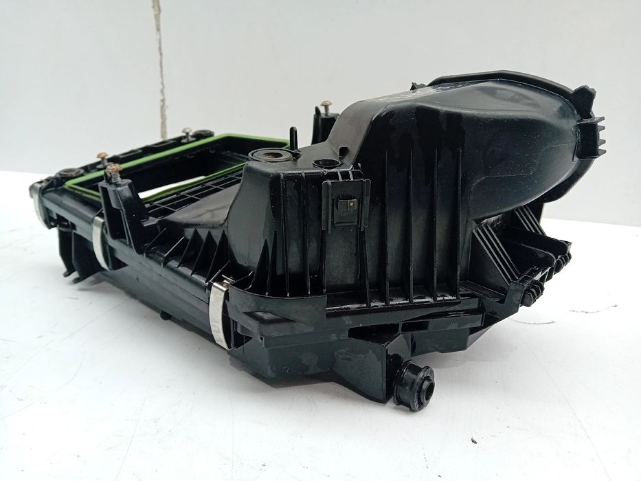 Caixa filtro ar MERCEDES-BENZ GLE (V167)