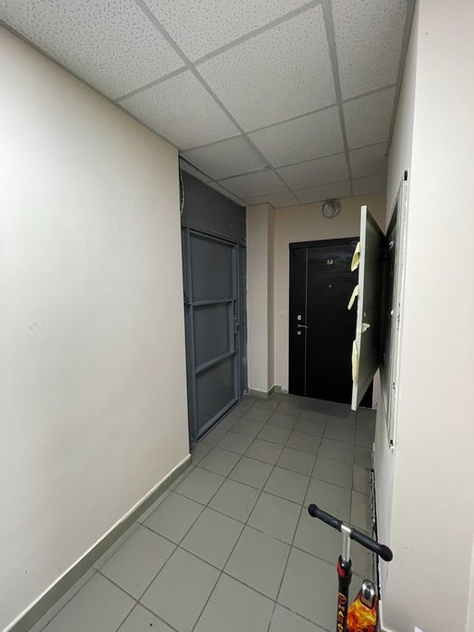 2-комнатная квартира по адресу ул. Китобойная (площадь 70 м²) - Atlanta.ua - фото 19