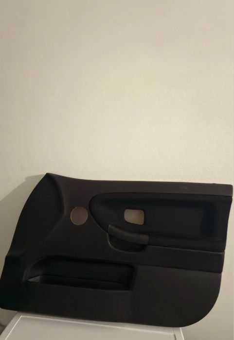 Quartelas bmw e36