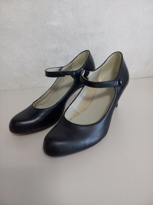 Жіночі туфлі Clarks