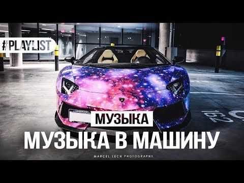 Флешка з музикою, флешка с музыкой. Фільми, кліпи, шоу.
