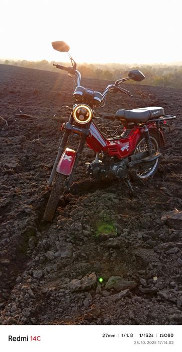 Продам дельту за 18000грн