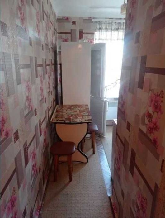 1-к квартири в ЦЕНТРІ смт. Летичів | вул. Юрія Савіцького, 26 38892