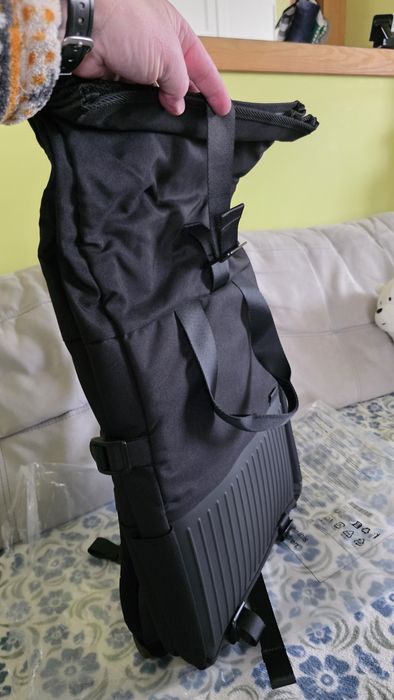 Рюкзак для ноутбука 16" Asus PROART