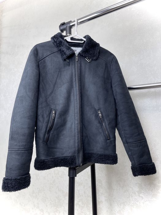 Дублянка тепла