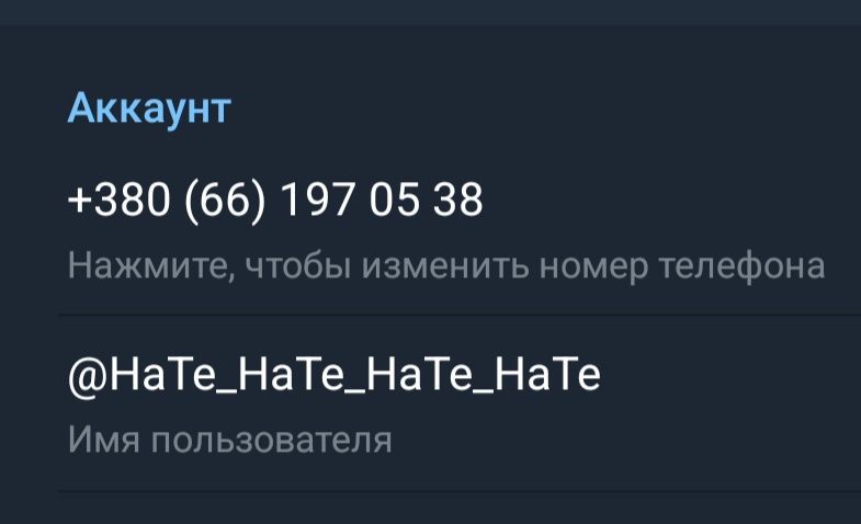Монитор LG; 22 дюйма ; FullHD HD ; E2242