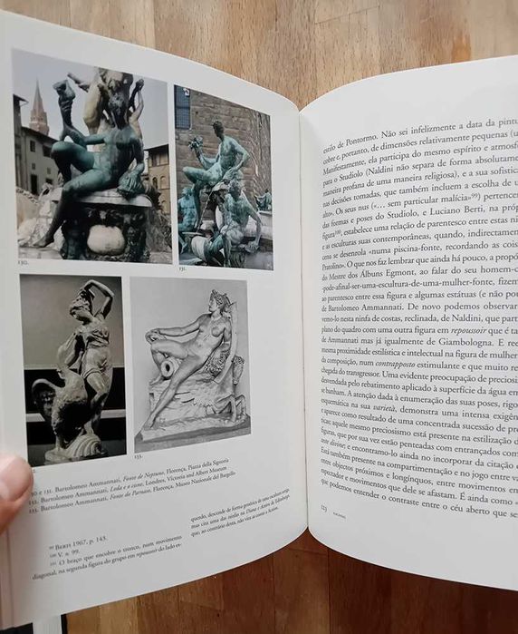 Livros novos - Pedro Valdez Cardoso e Eduardo Batarda