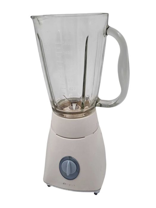 Blender kielichowy clarus TB-5127 (PO100234) 500 W