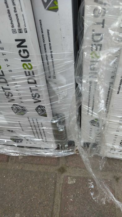 Нові двери металопластикові вікна окна двері  ванна гараж туалет