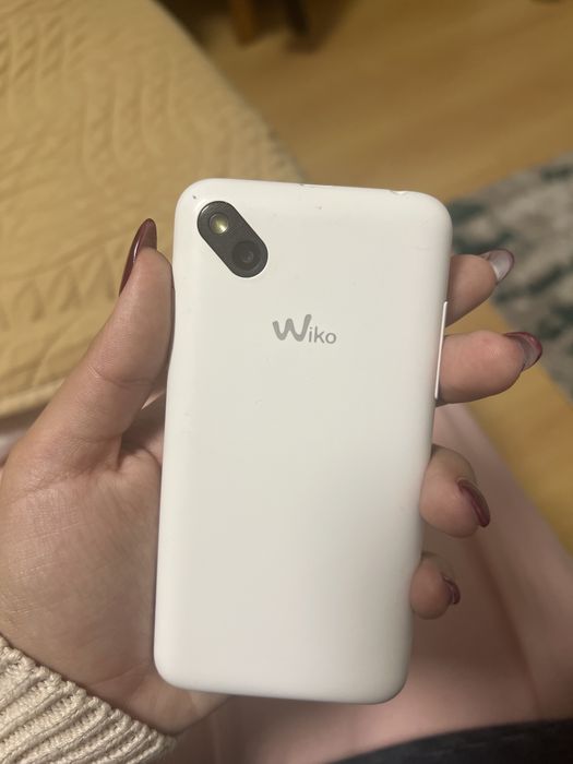 Wiki para PEÇAS