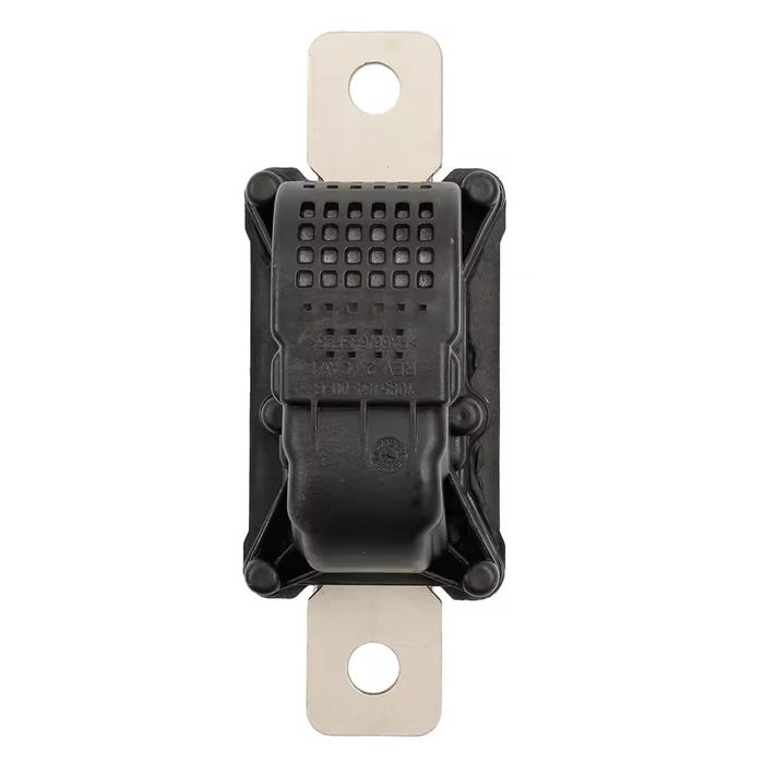 Пиропатрон Tesla Model 3/ Model Y