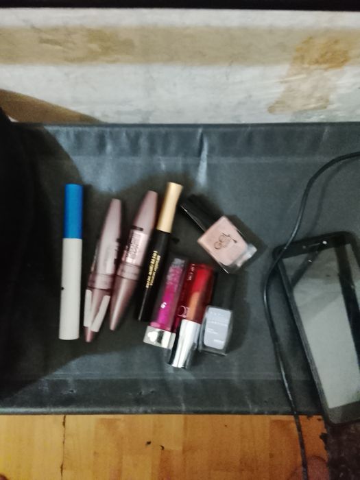 Продам косметику