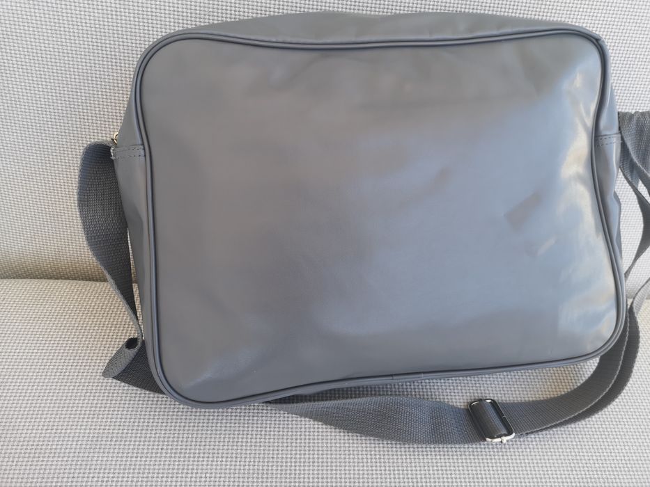 Mala à tiracolo Le Coq Sportif