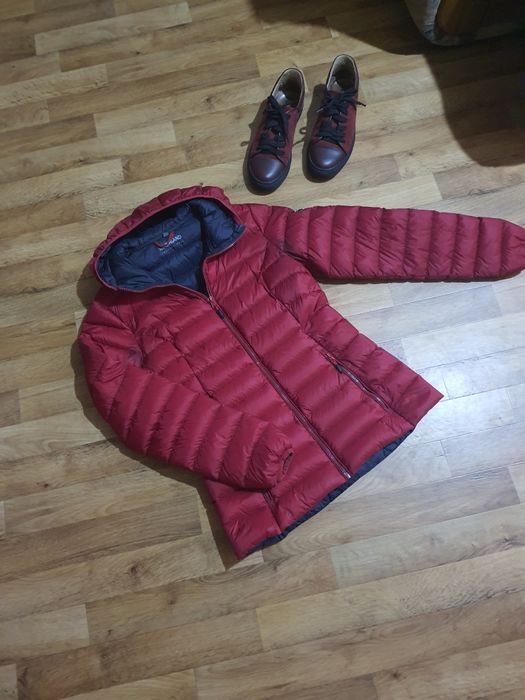 Курточка Northland