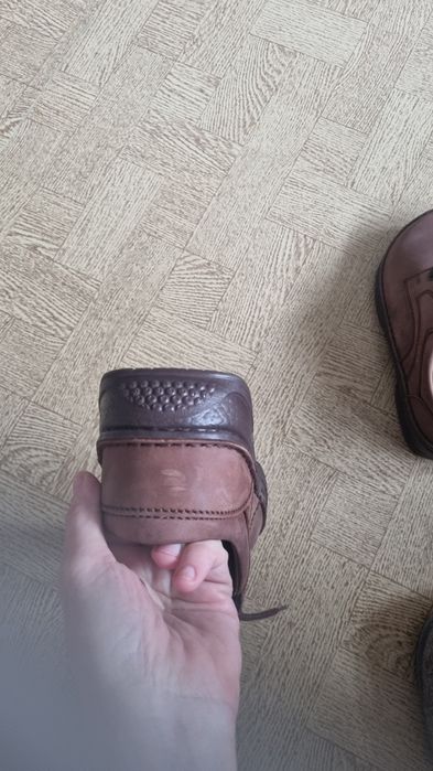 Birkenstokk новые