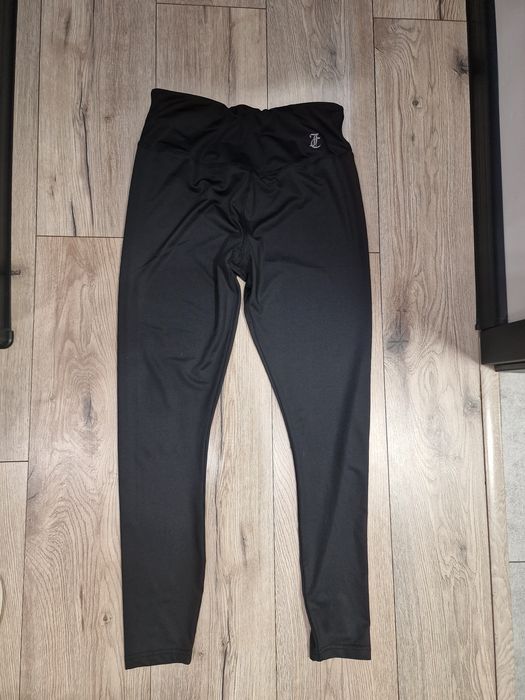 Leginsy juicy couture