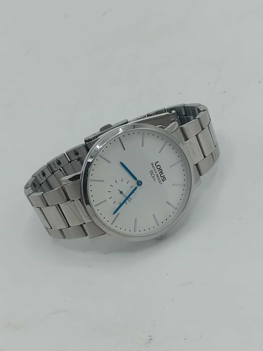 Zegarek LORUS VD78-X025