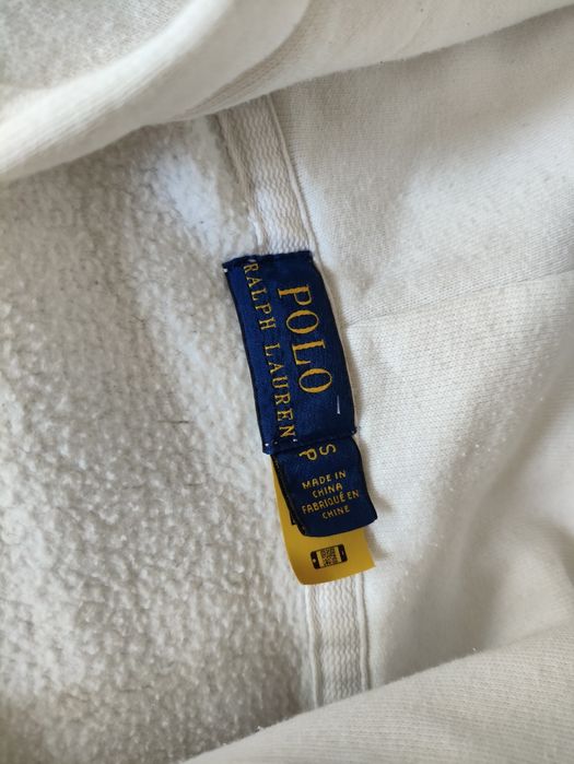 Sweater Polo Ralph Lauren