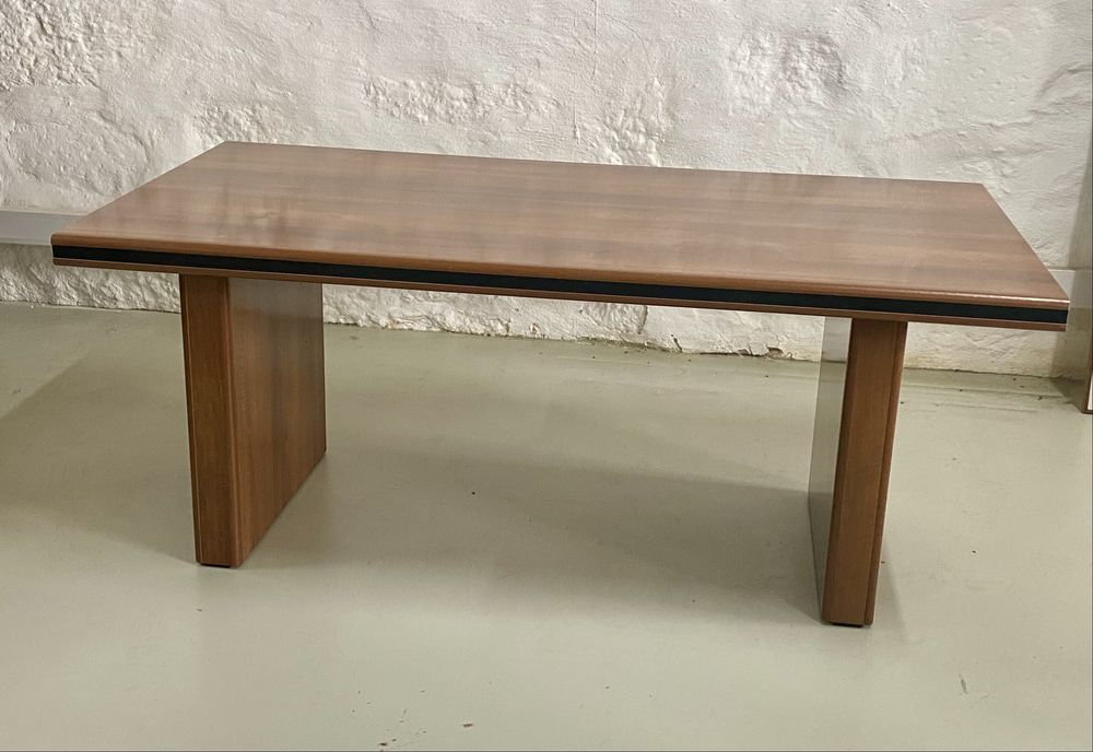 móveis de escritório