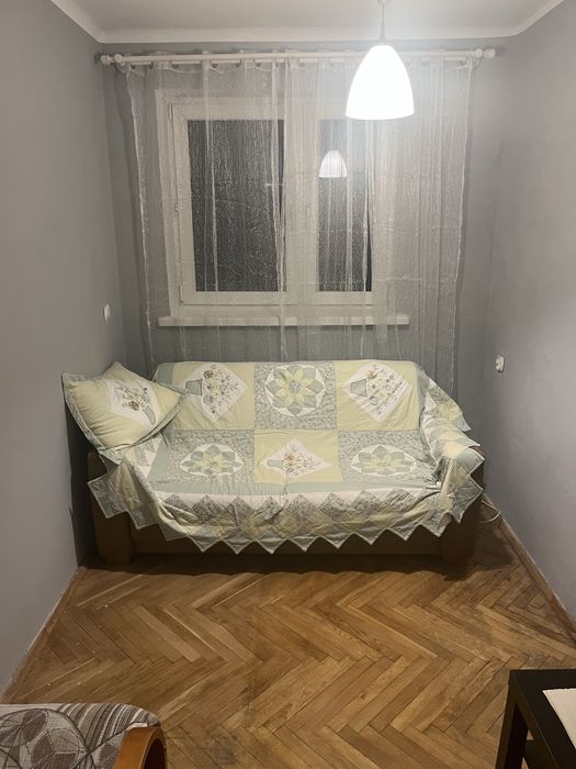 Sprzedam mieszkanie 36,8 m2 w centrum Płocka