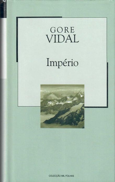 ITALO CALVINO «Se Numa Noite de Inverno um Viajante» + 9 autores