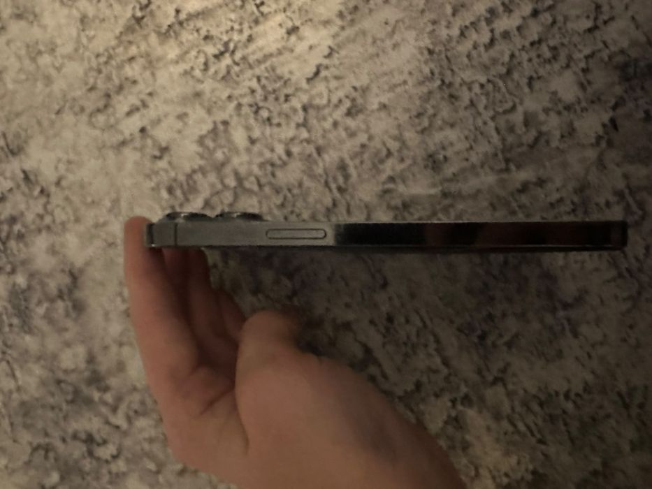 IPhone 13pro używane