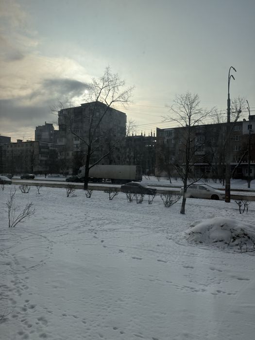 2-rooms apartment apartment by the address st. Grodnenskaya (area 45,4 m²) - Atlanta.ua - photo 3