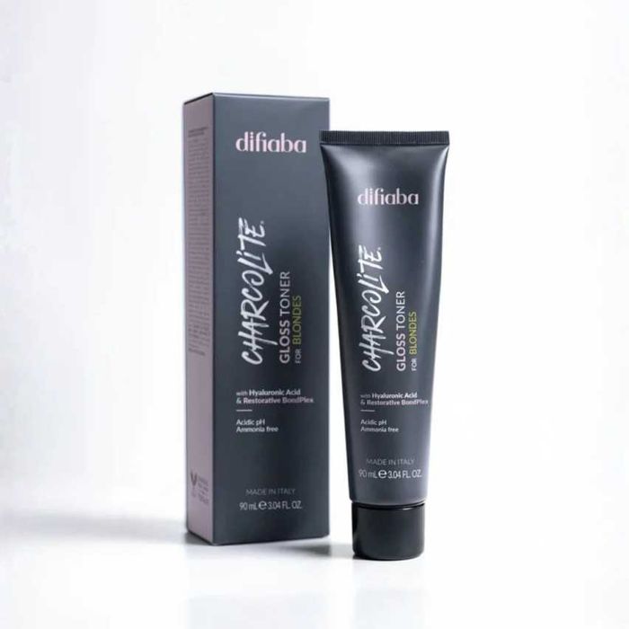 Tonalizante para Profissionais de Cabeleireiro 90 ML